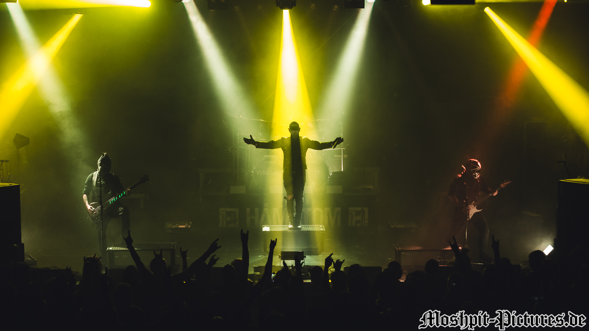 foodrock-festival-2017-Haematom-018