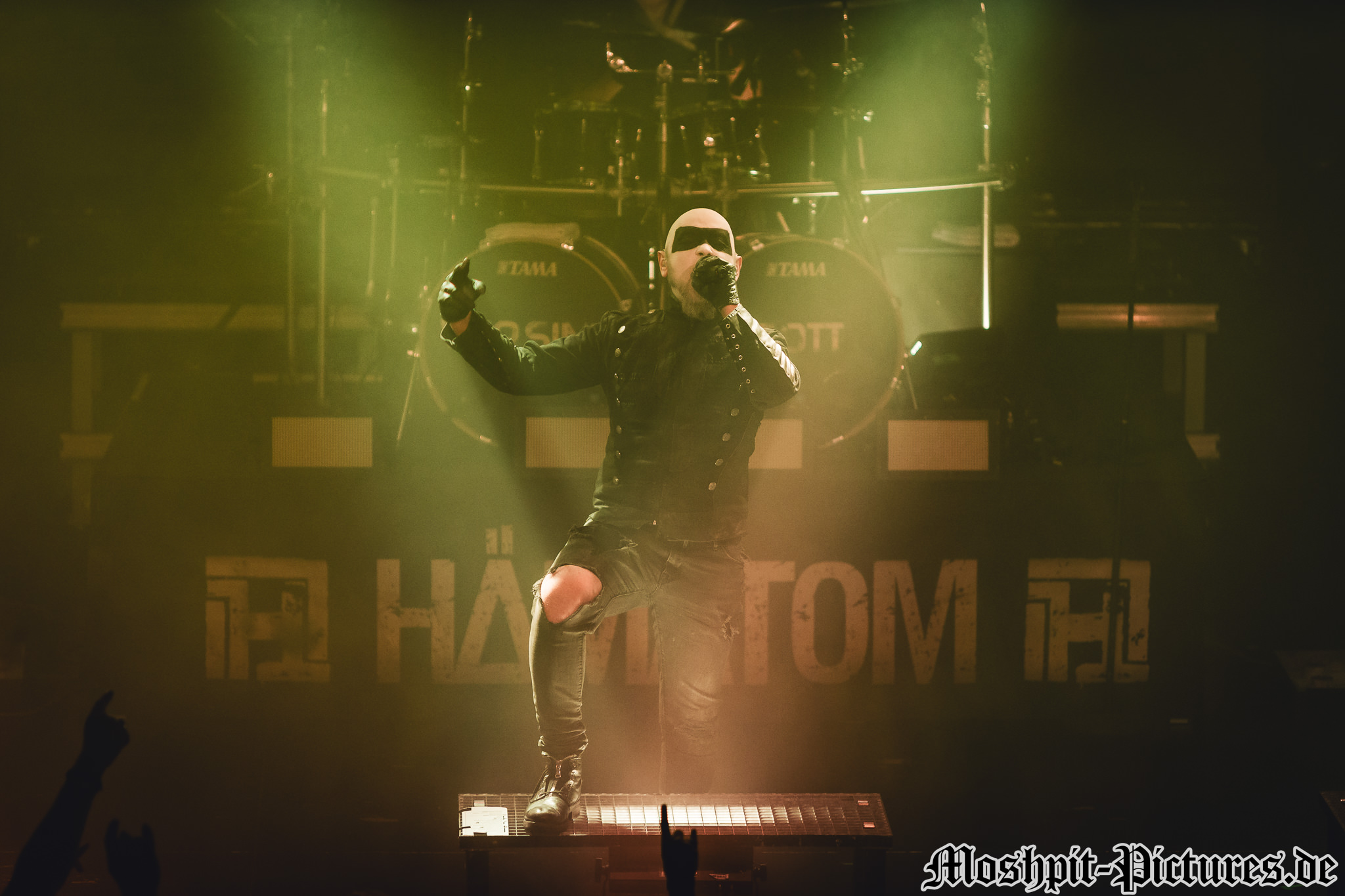 foodrock-festival-2017-Haematom-020