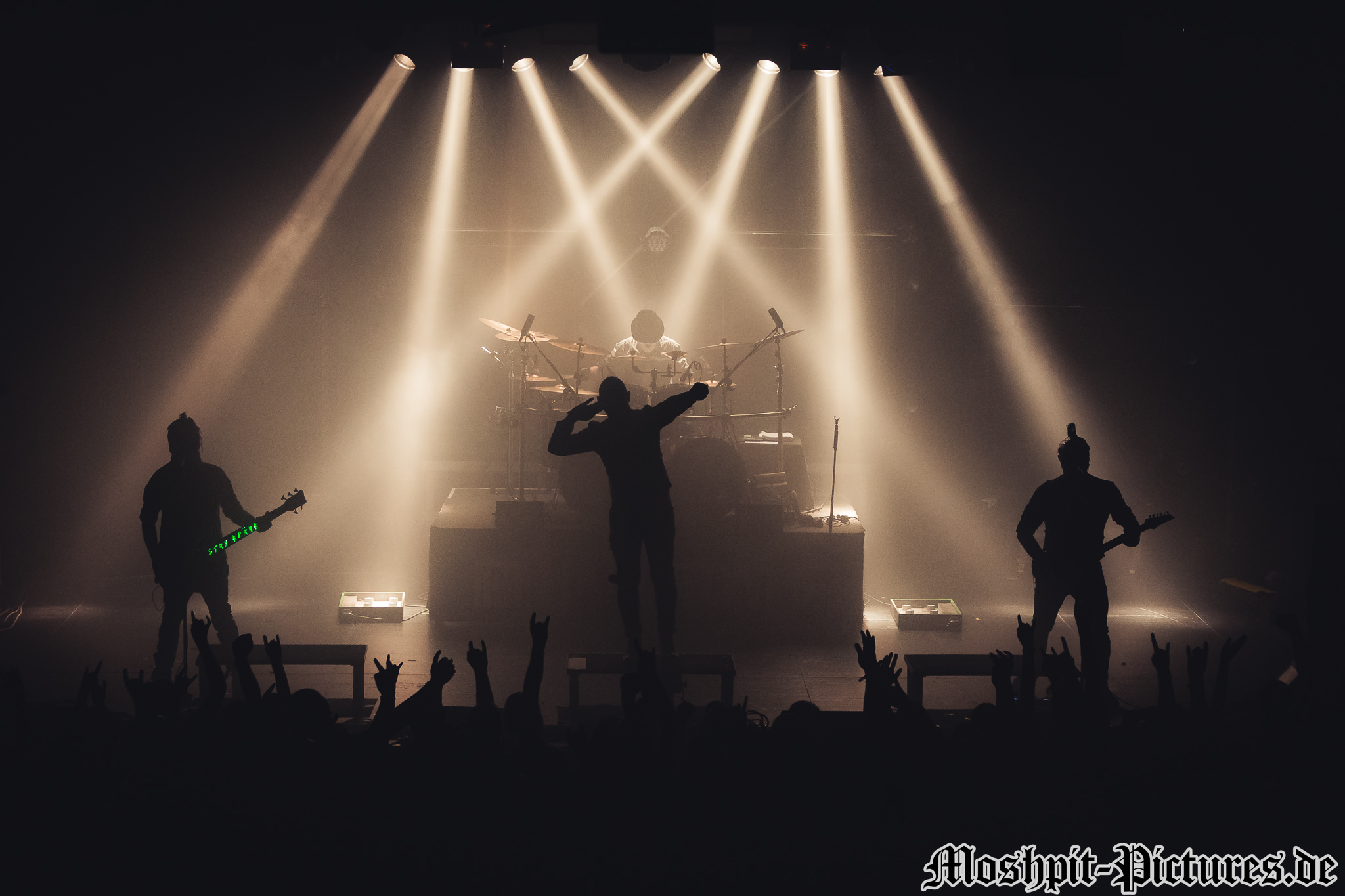 foodrock-festival-2017-Haematom-029