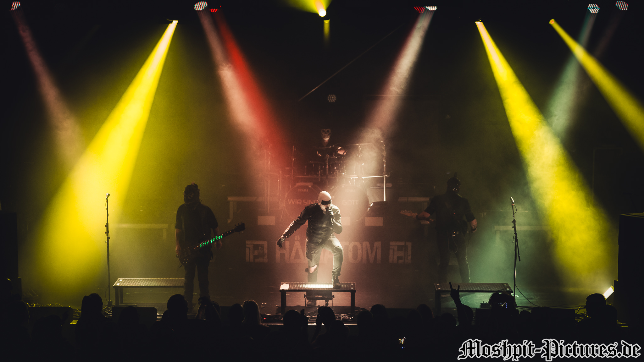 foodrock-festival-2017-Haematom-042