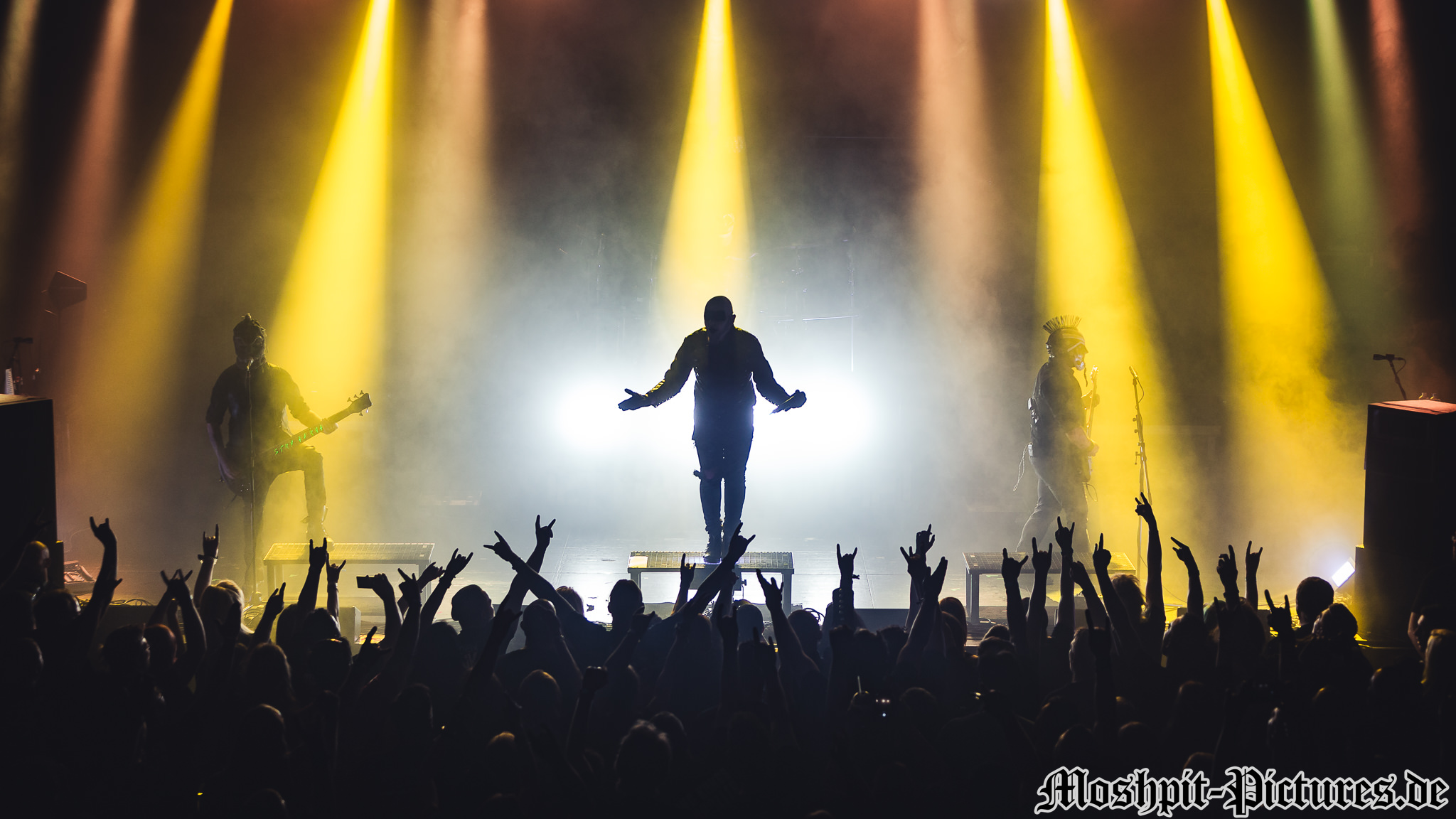 foodrock-festival-2017-Haematom-046