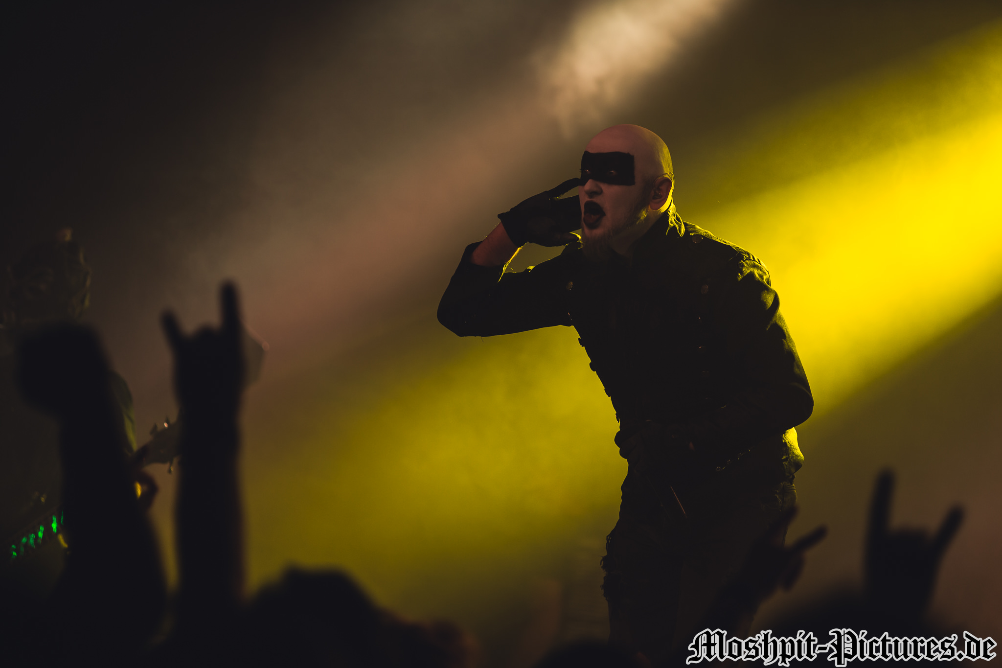 foodrock-festival-2017-Haematom-056