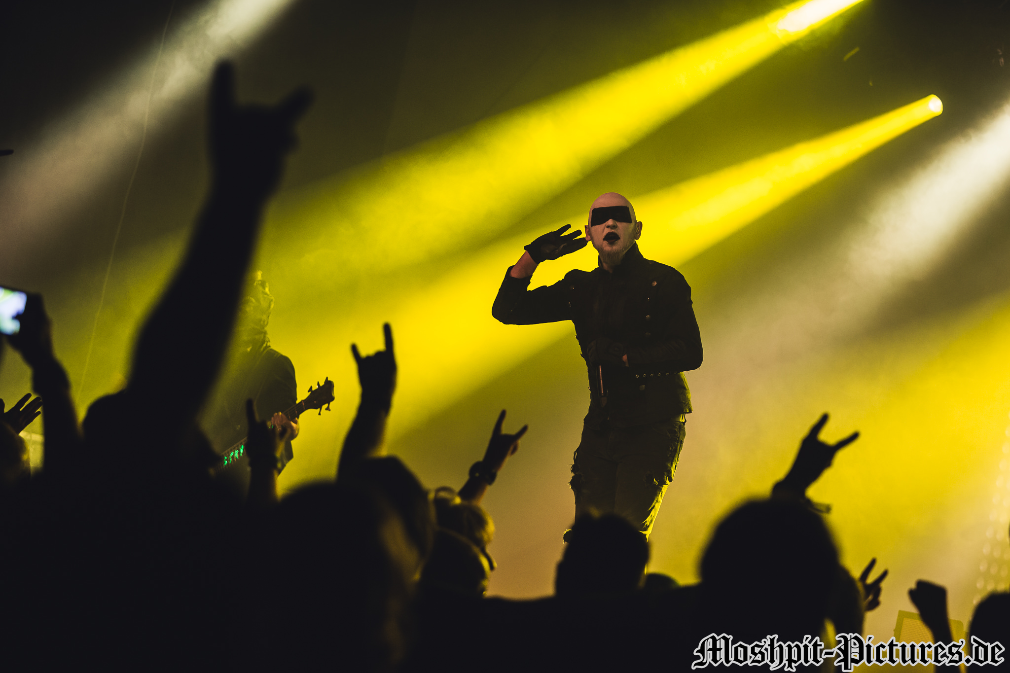 foodrock-festival-2017-Haematom-062