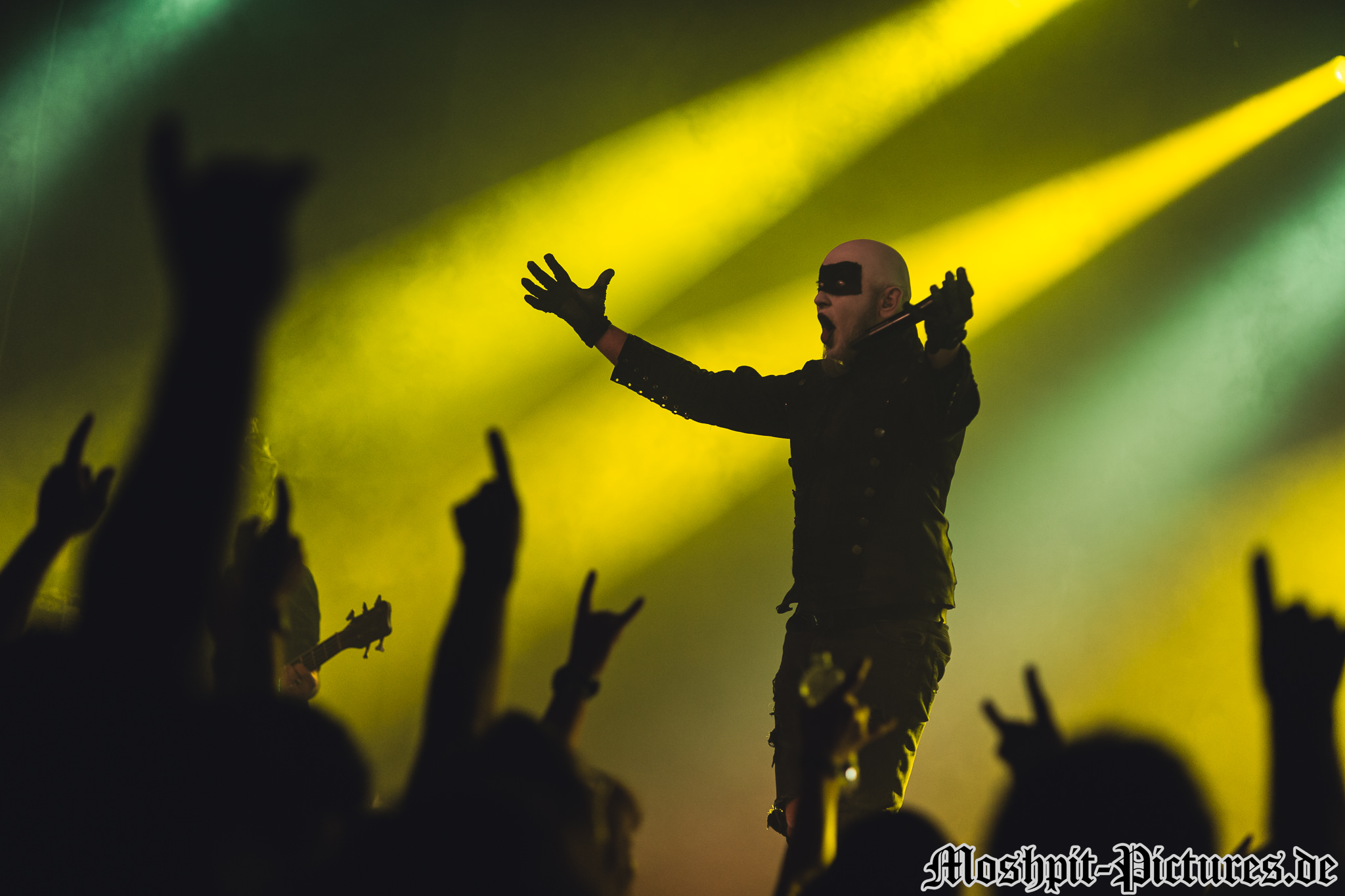 foodrock-festival-2017-Haematom-069