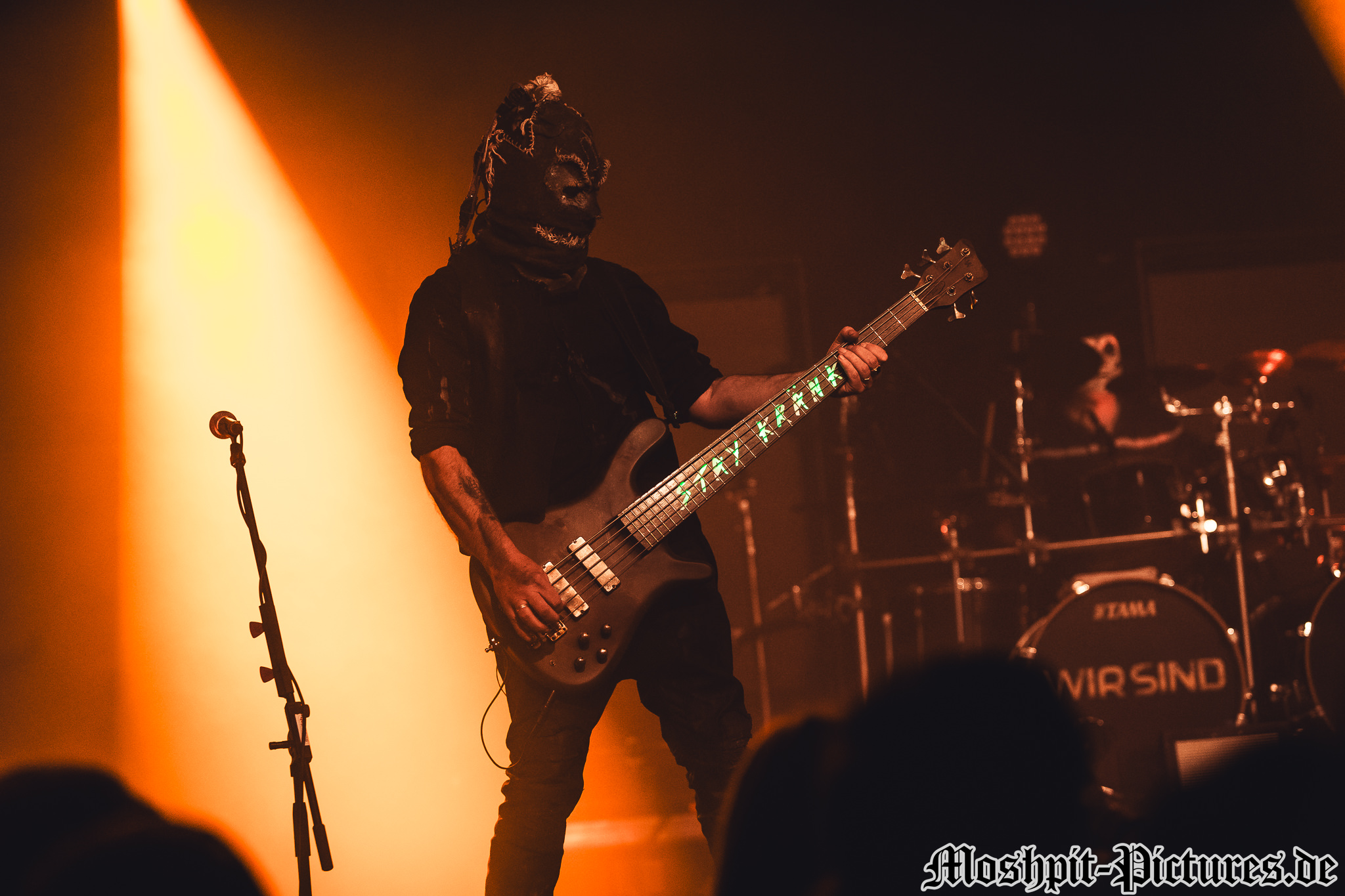 foodrock-festival-2017-Haematom-075