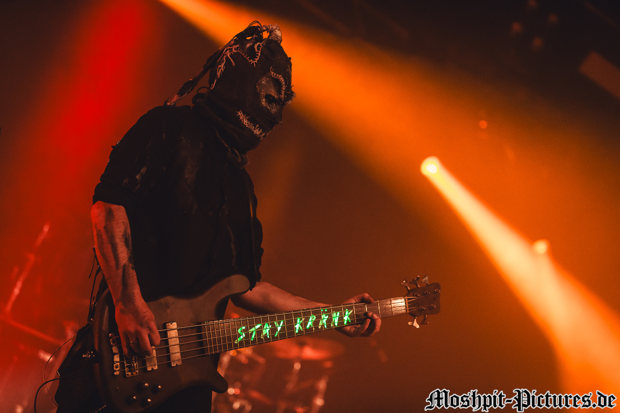 foodrock-festival-2017-Haematom-088