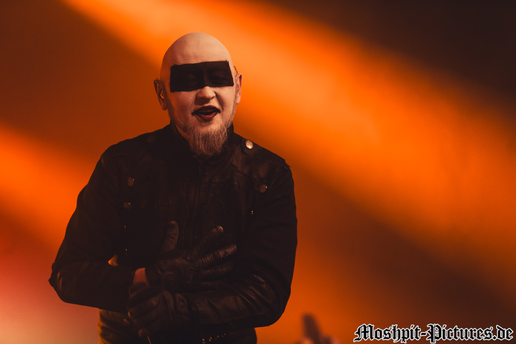 foodrock-festival-2017-Haematom-096