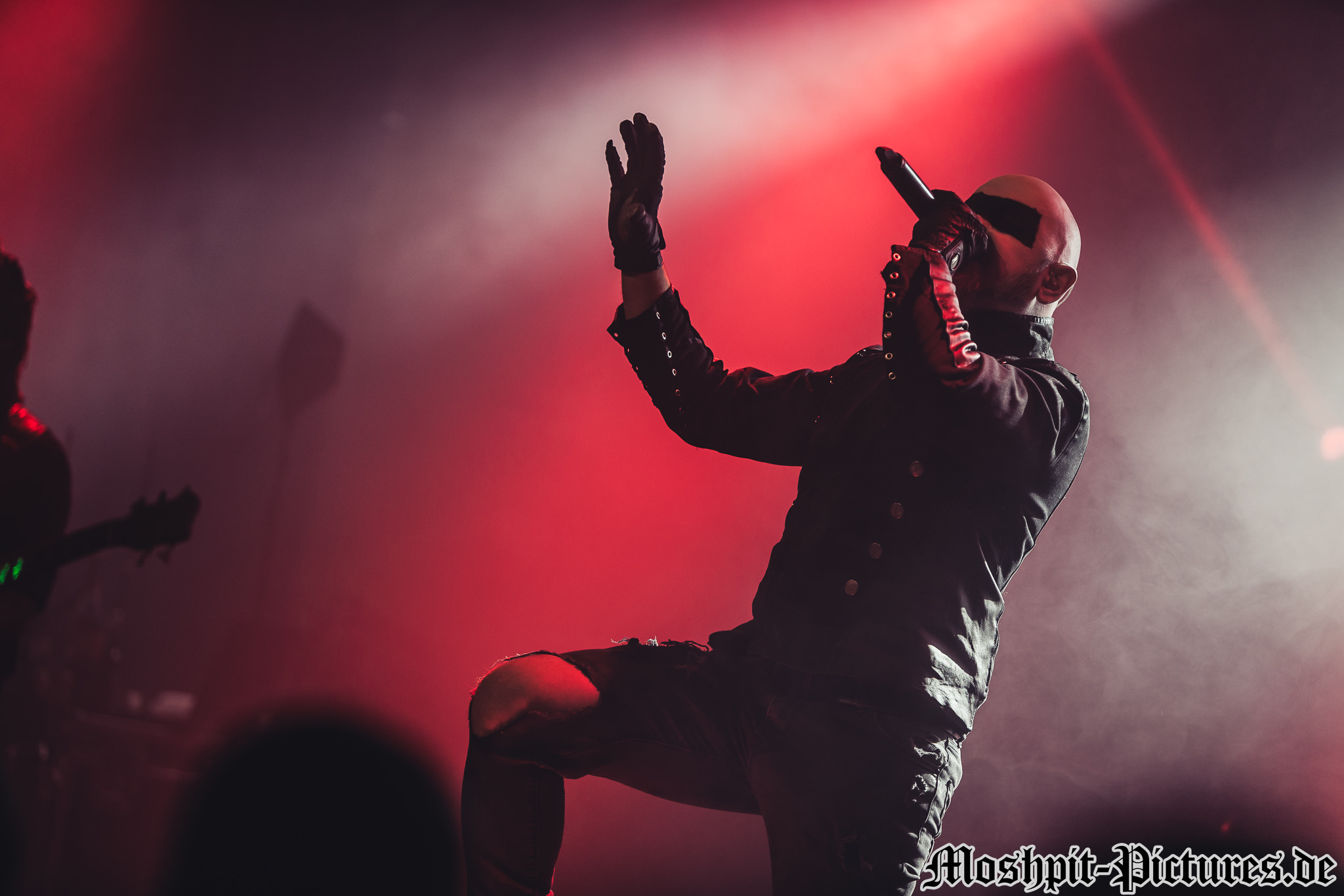 foodrock-festival-2017-Haematom-115