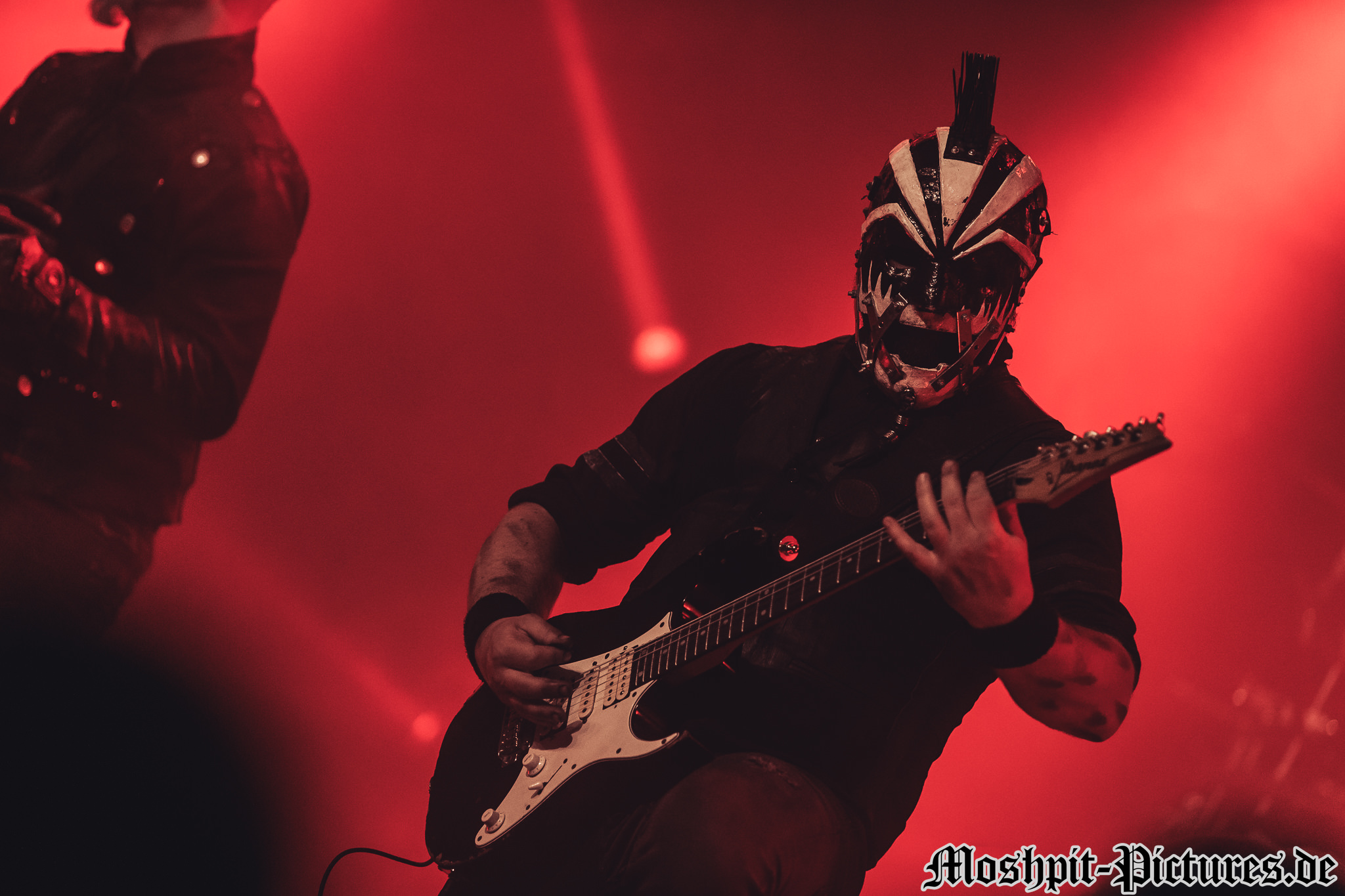 foodrock-festival-2017-Haematom-118