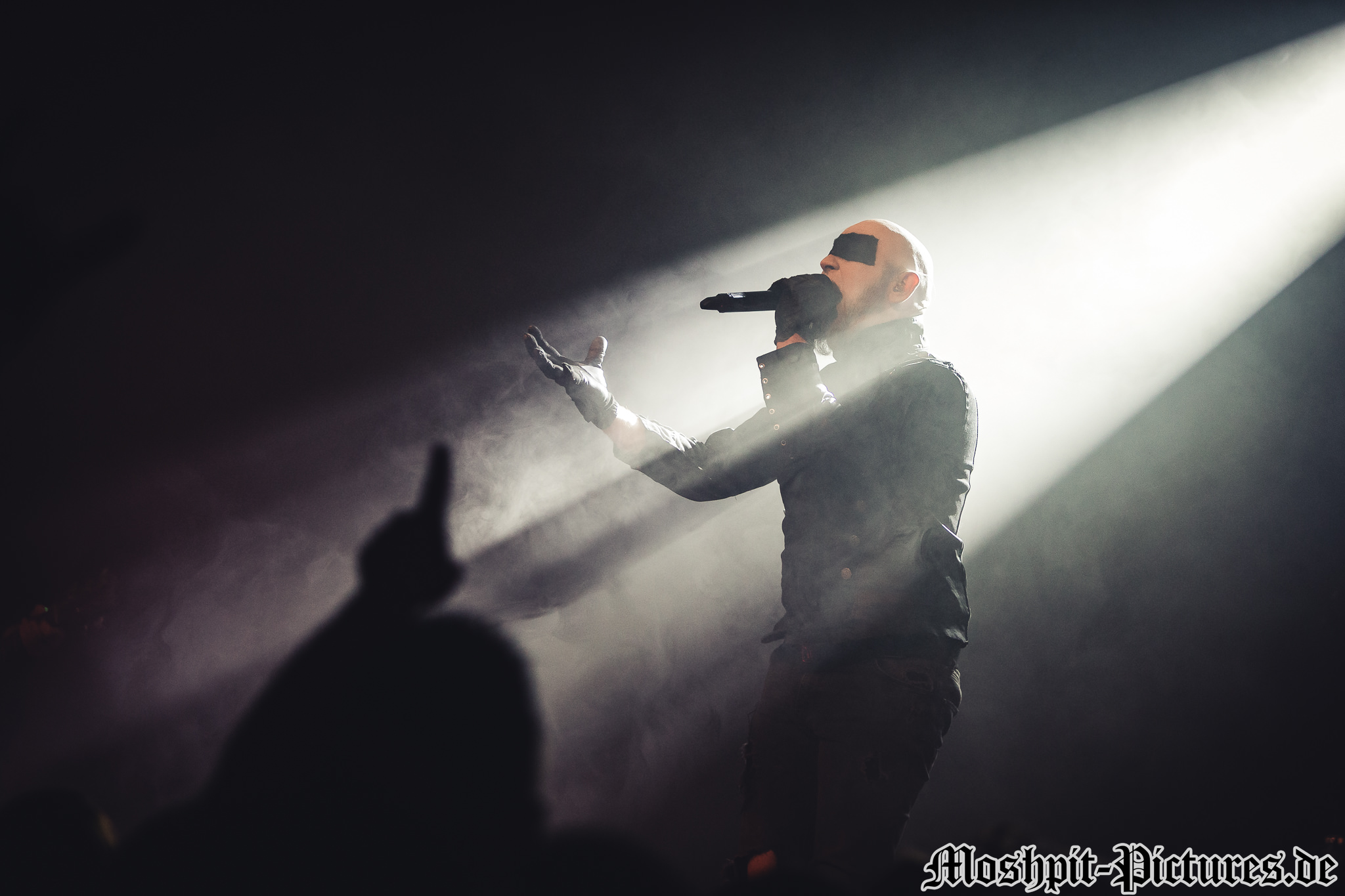 foodrock-festival-2017-Haematom-140