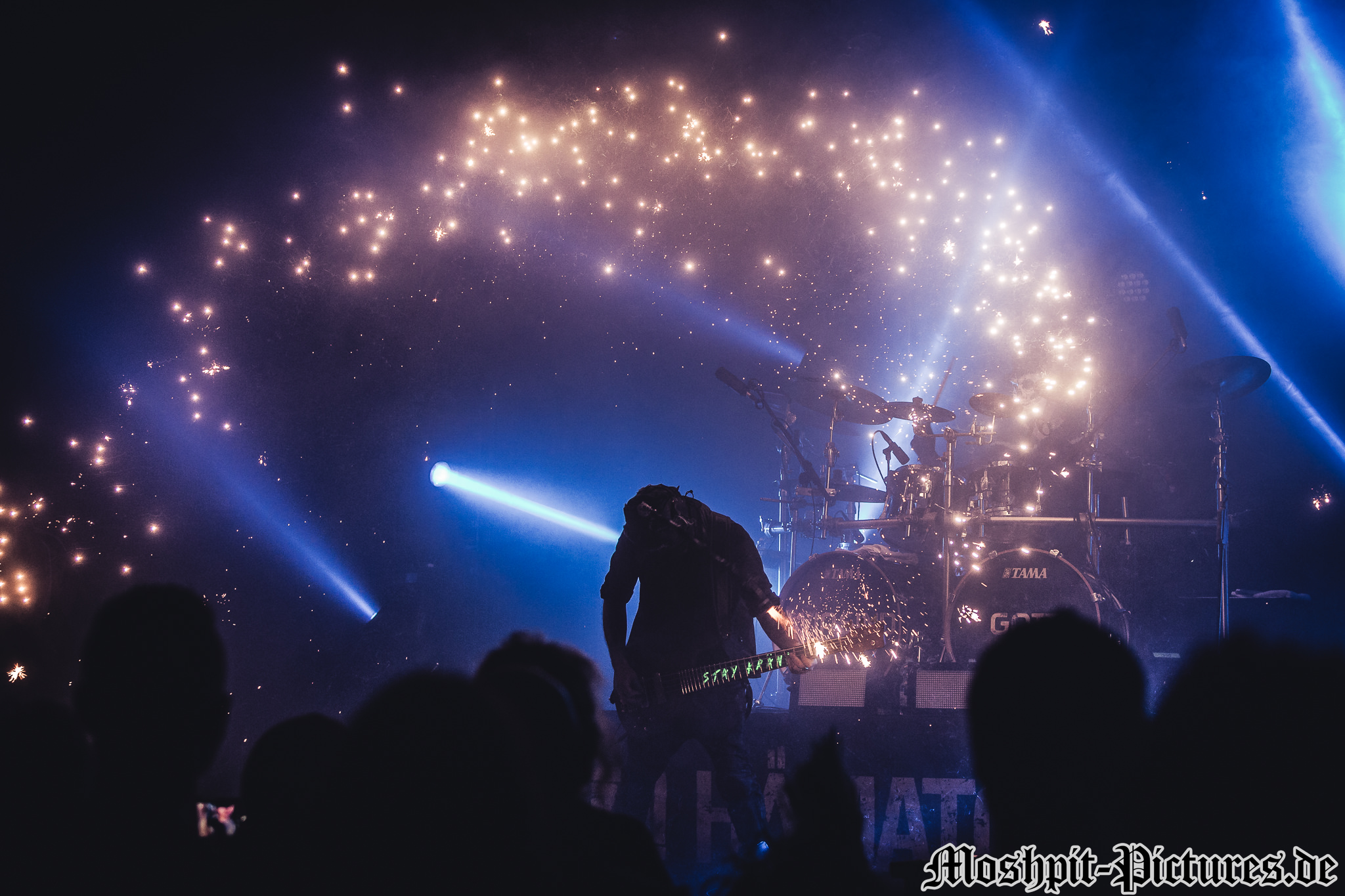 foodrock-festival-2017-Haematom-164