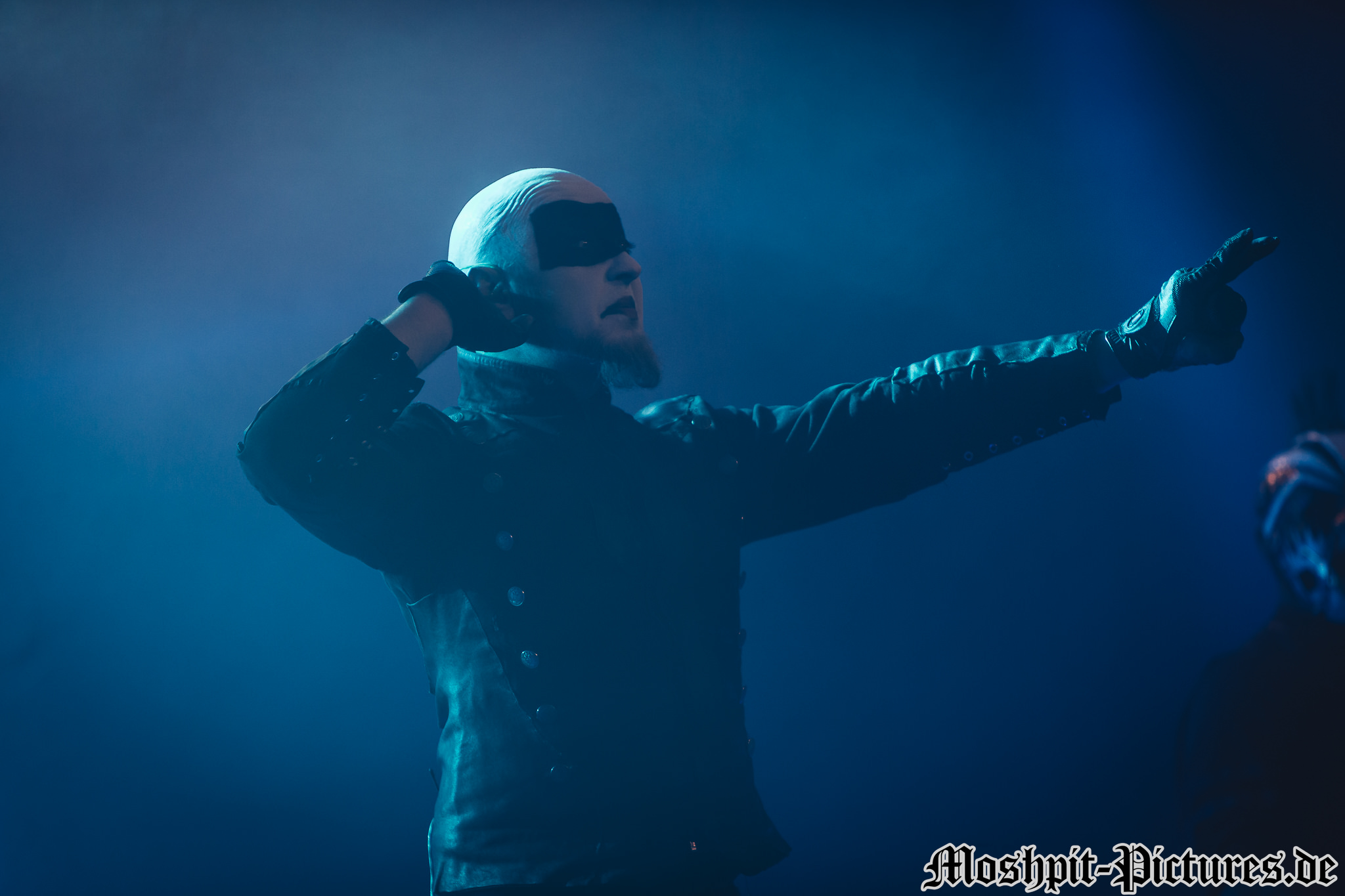 foodrock-festival-2017-Haematom-193