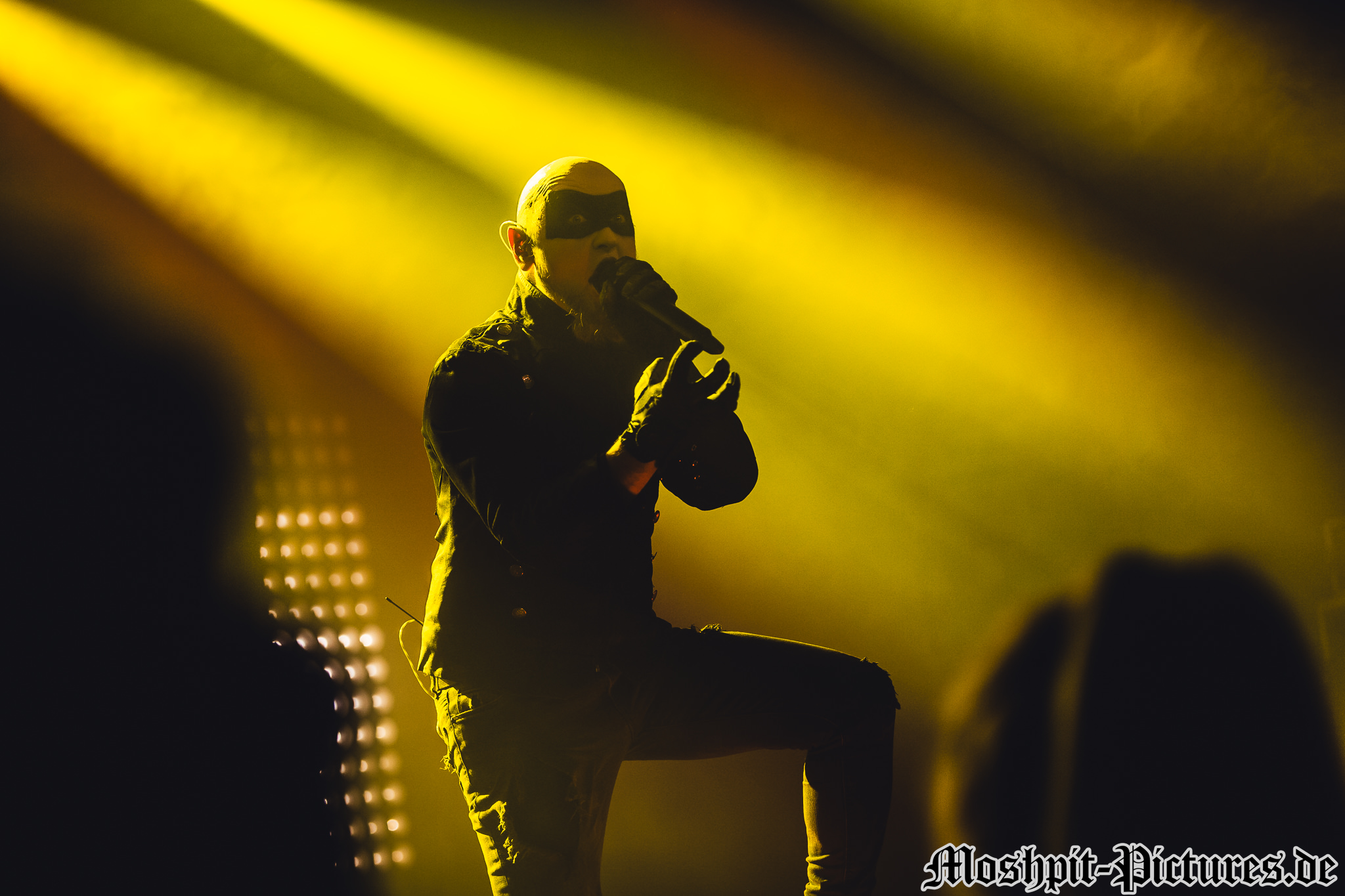 foodrock-festival-2017-Haematom-199