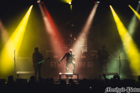 foodrock-festival-2017-Haematom-042