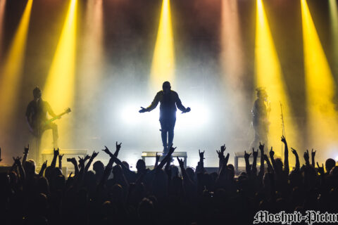 foodrock-festival-2017-Haematom-046
