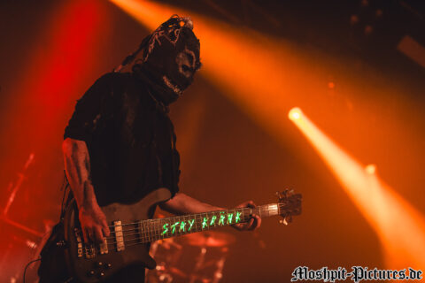 foodrock-festival-2017-Haematom-088