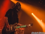 Haematom_Foodrock2017_10