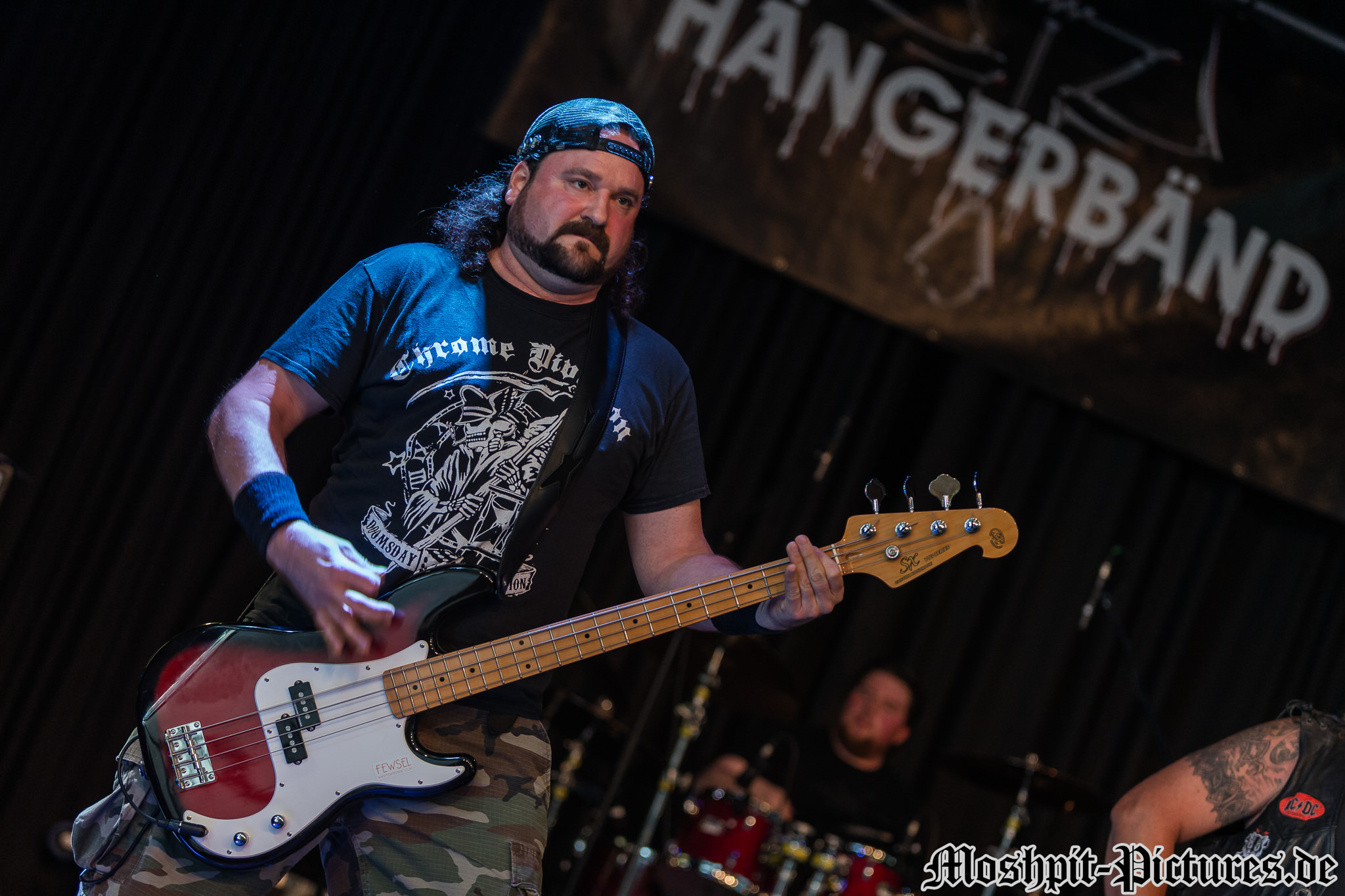 foodrock-festival-2017-Haengerbaend-004