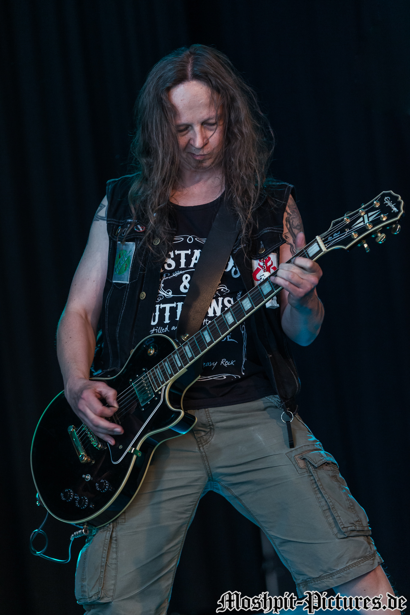 foodrock-festival-2017-Haengerbaend-009