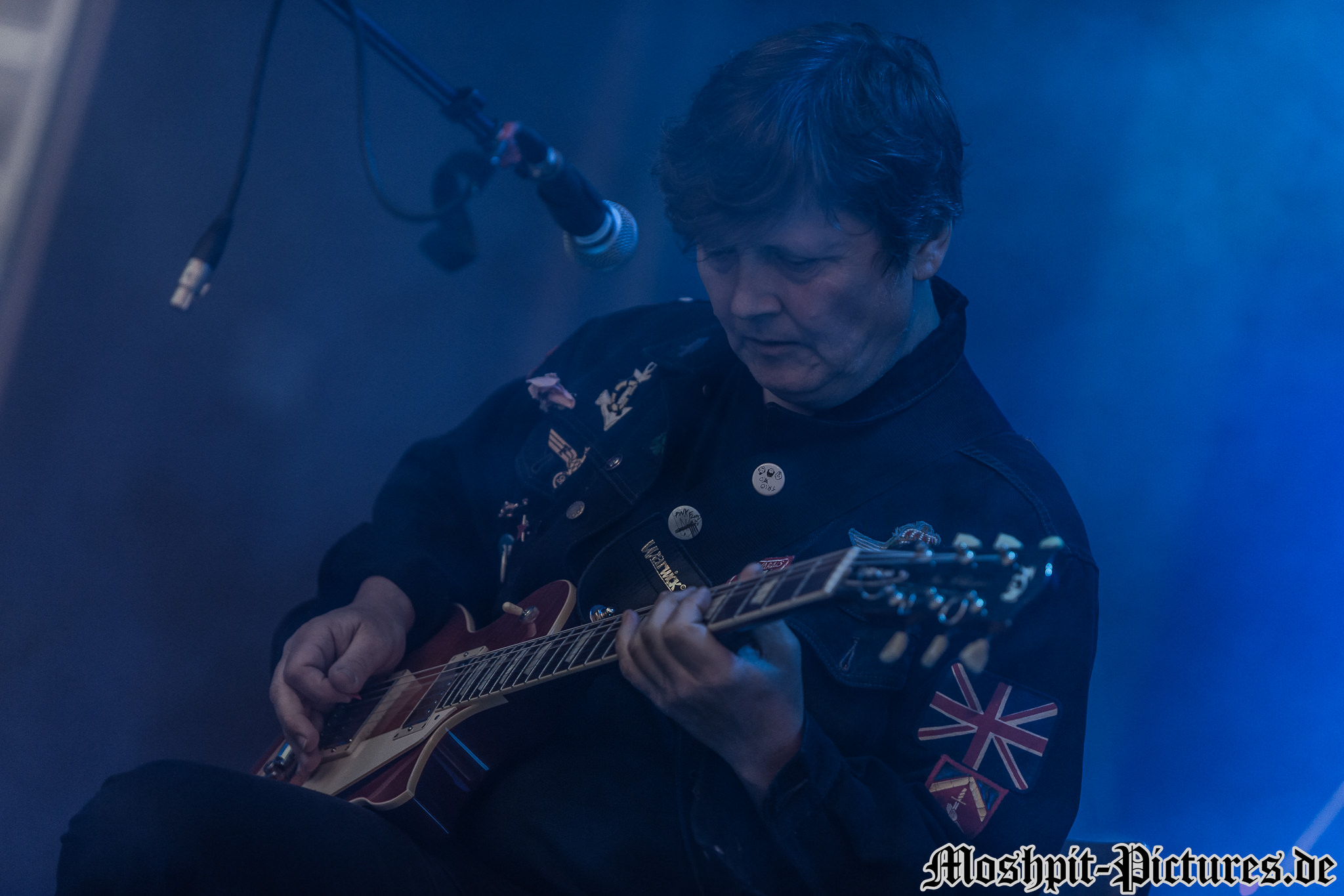 foodrock-festival-2017-Haengerbaend-019