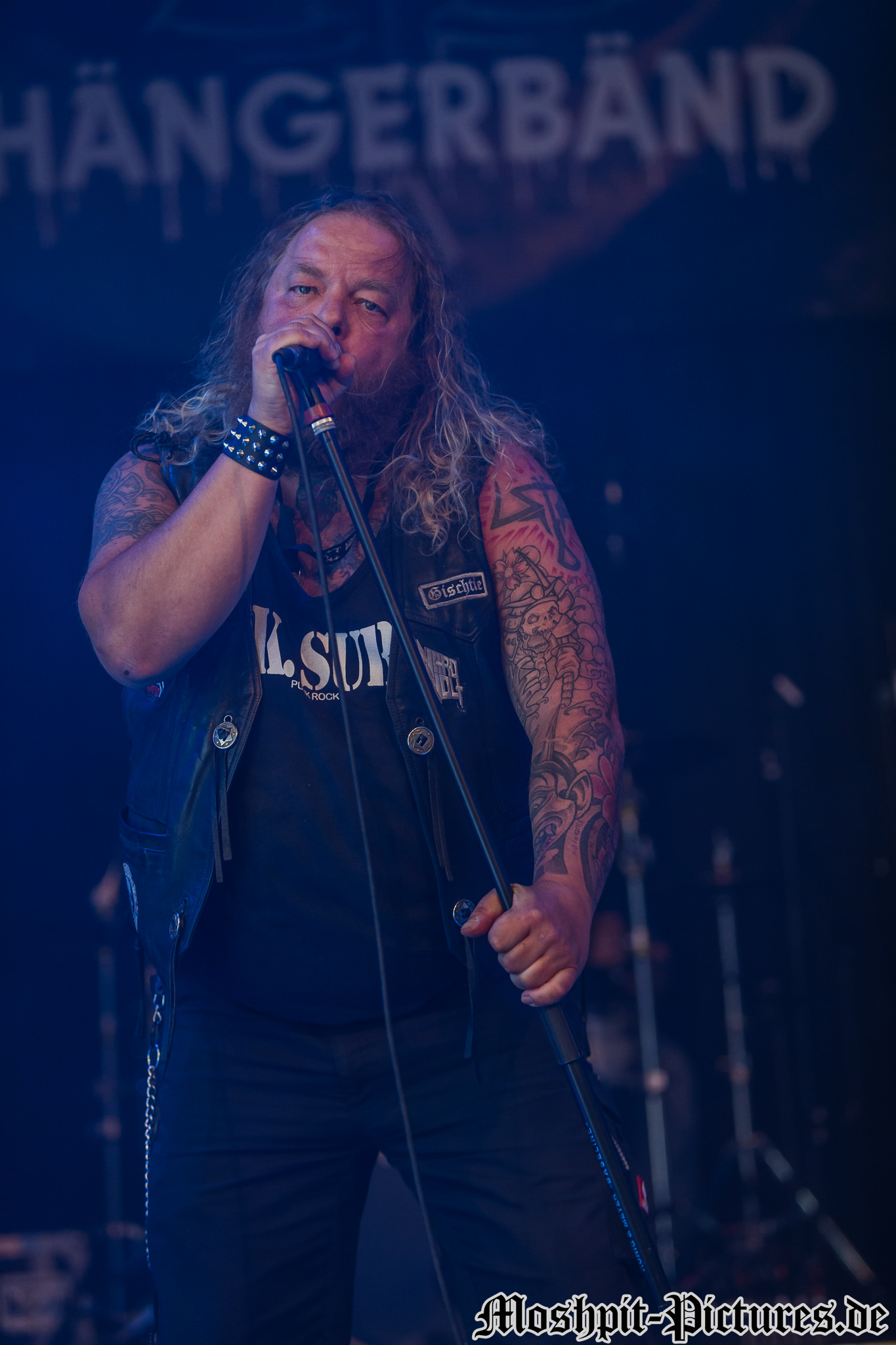 foodrock-festival-2017-Haengerbaend-025