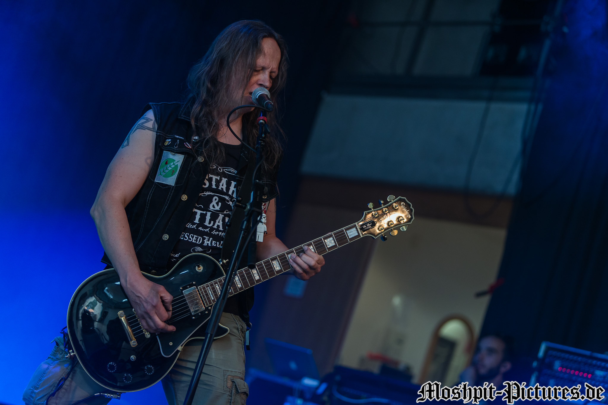 foodrock-festival-2017-Haengerbaend-035