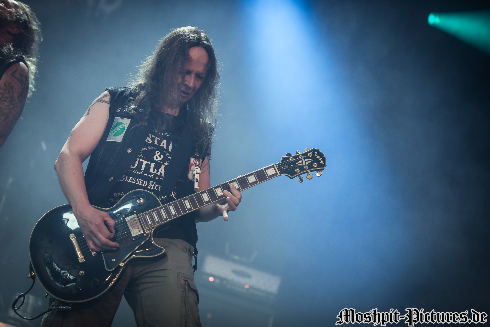 foodrock-festival-2017-Haengerbaend-044