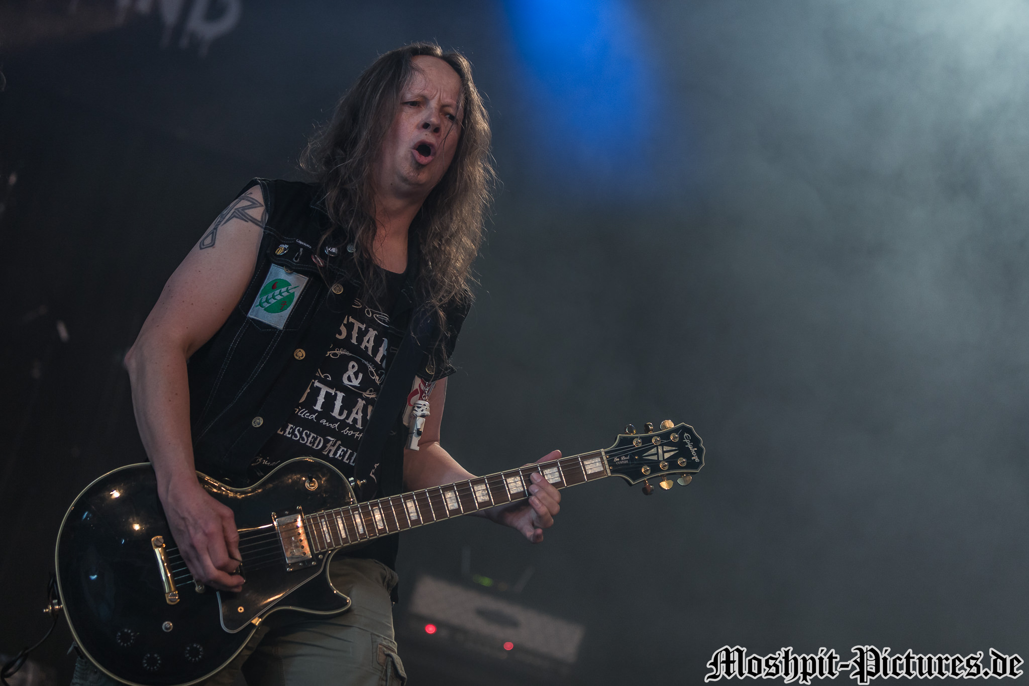 foodrock-festival-2017-Haengerbaend-048