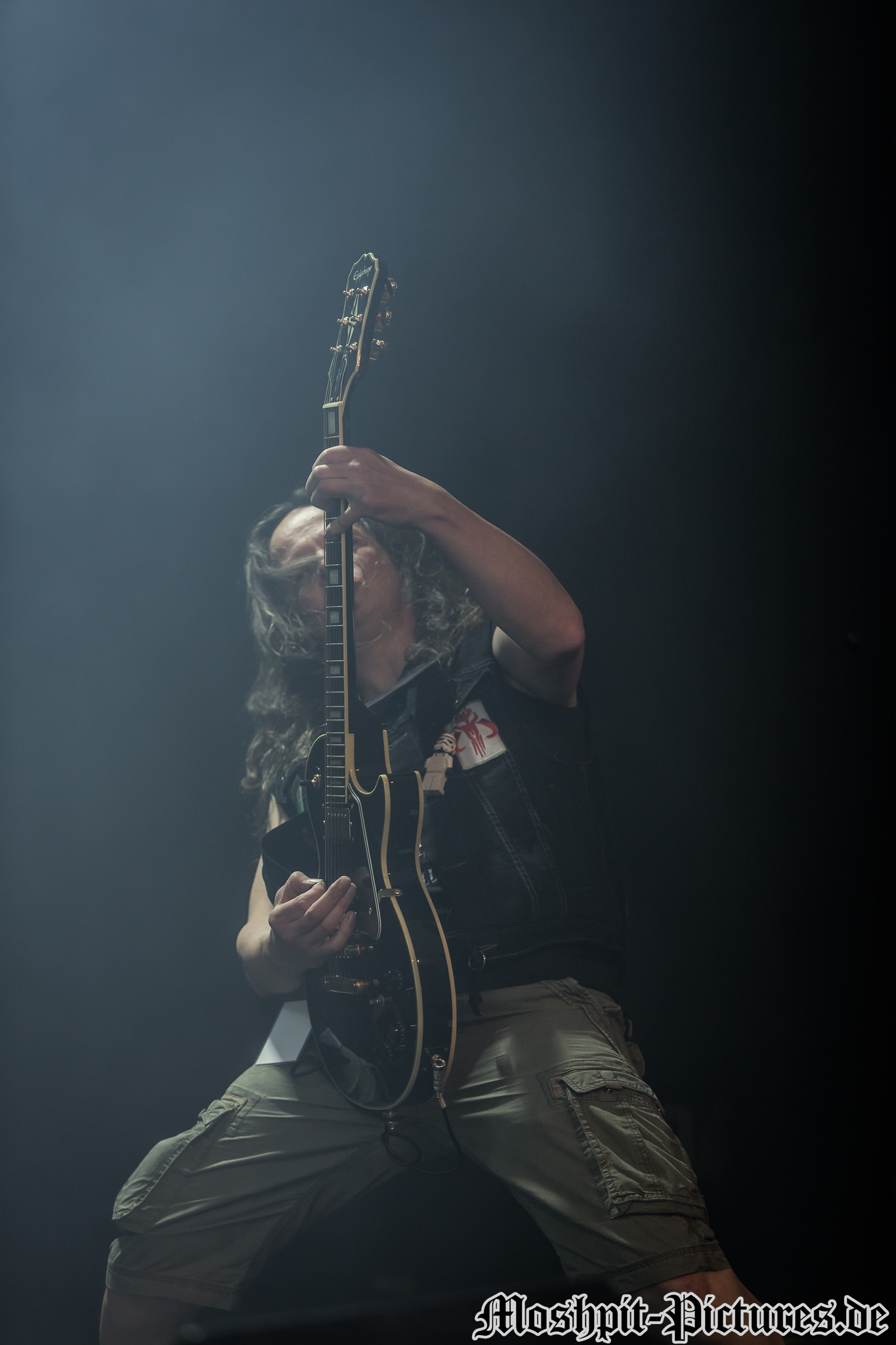 foodrock-festival-2017-Haengerbaend-056