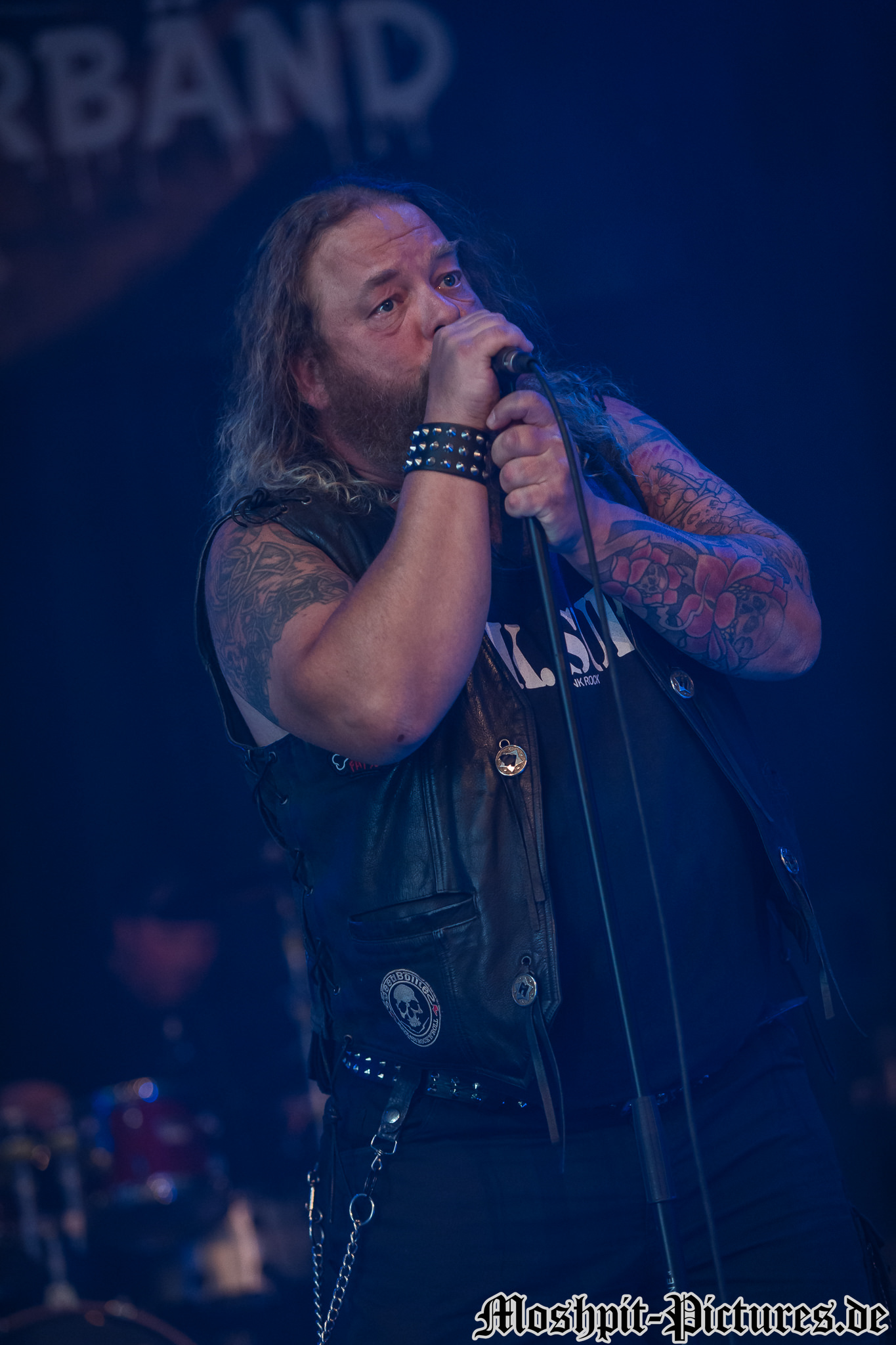 foodrock-festival-2017-Haengerbaend-066