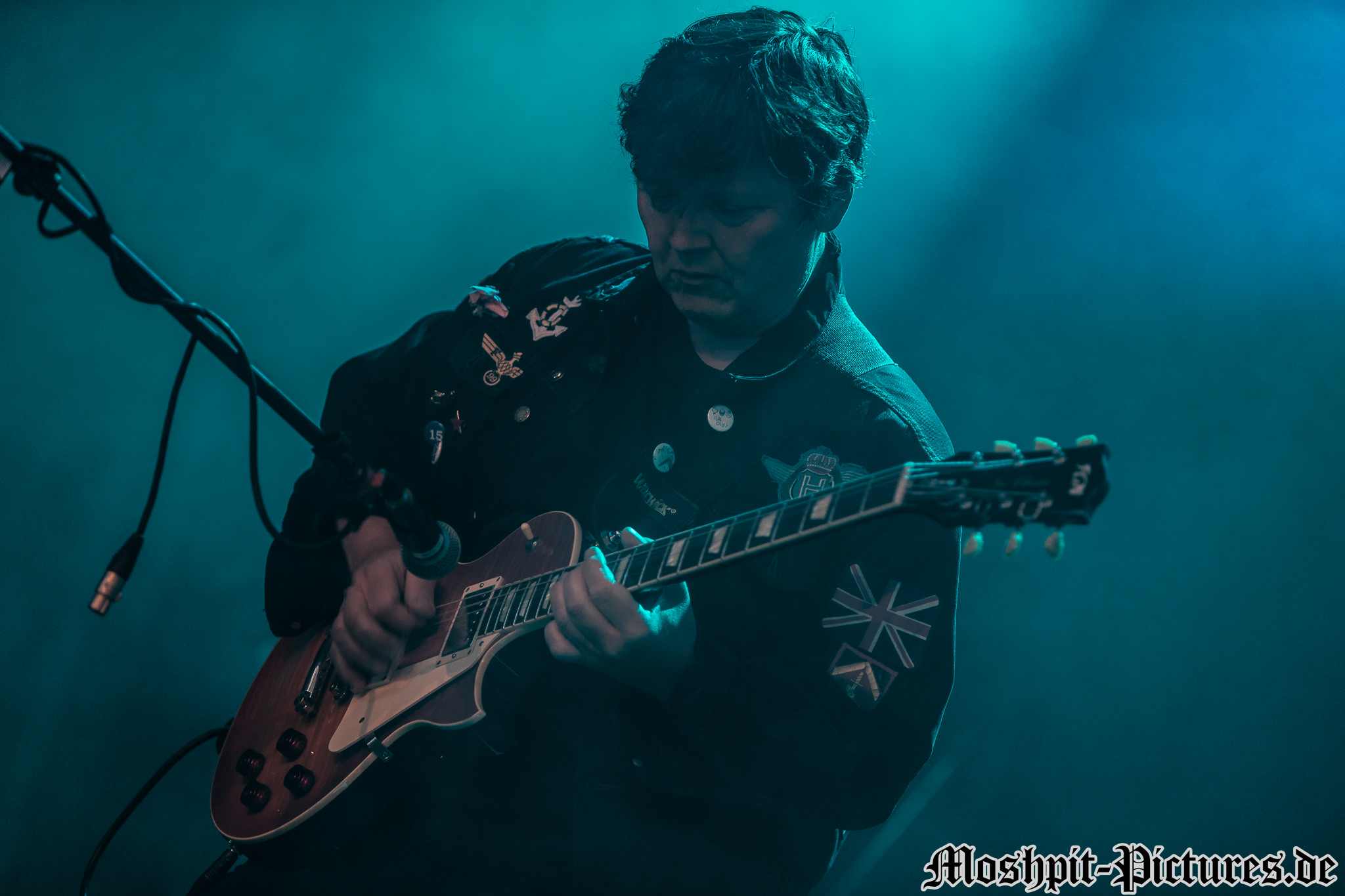 foodrock-festival-2017-Haengerbaend-077