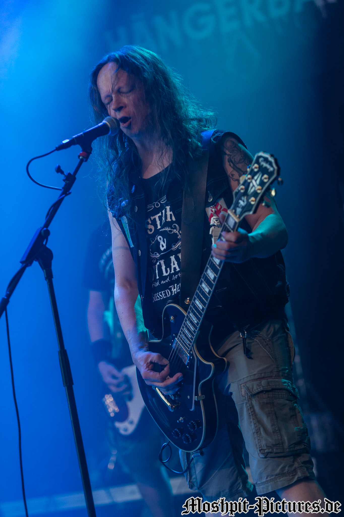 foodrock-festival-2017-Haengerbaend-081