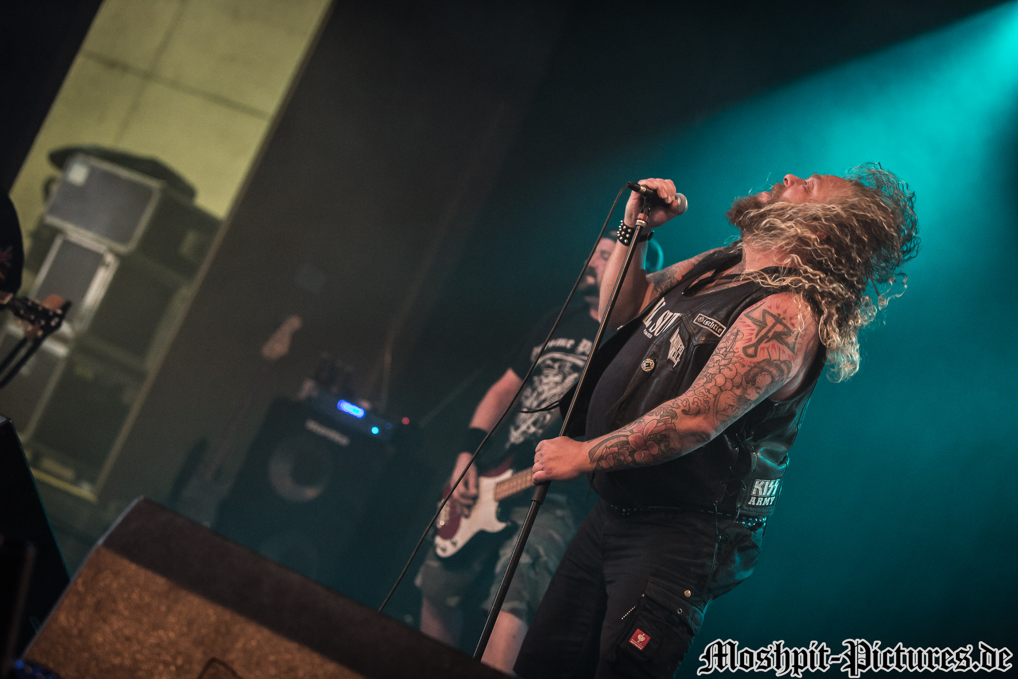 foodrock-festival-2017-Haengerbaend-085