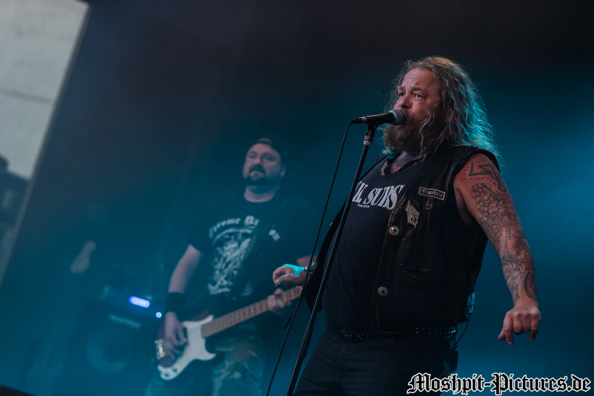 foodrock-festival-2017-Haengerbaend-090