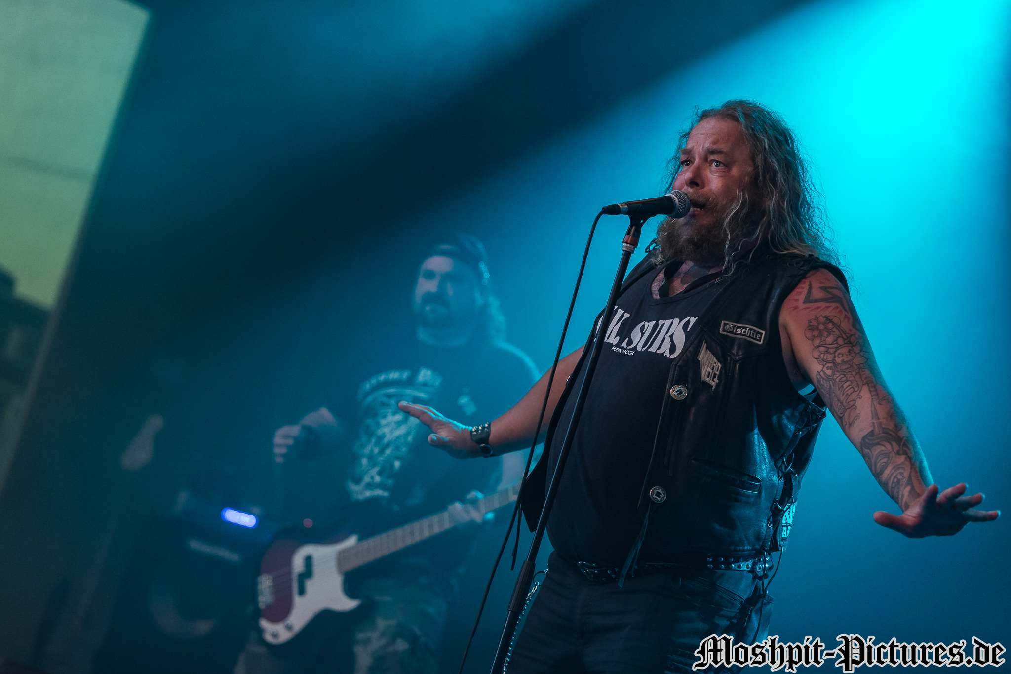 foodrock-festival-2017-Haengerbaend-091