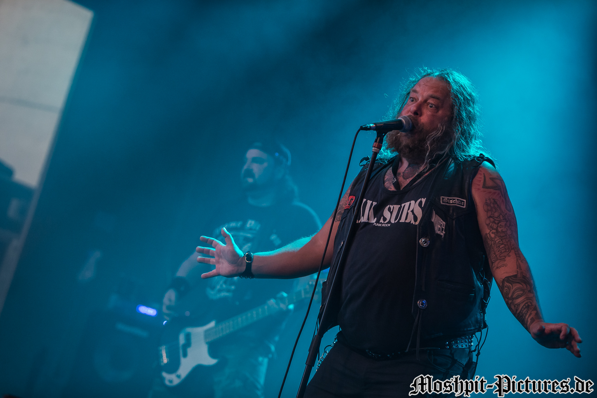 foodrock-festival-2017-Haengerbaend-094
