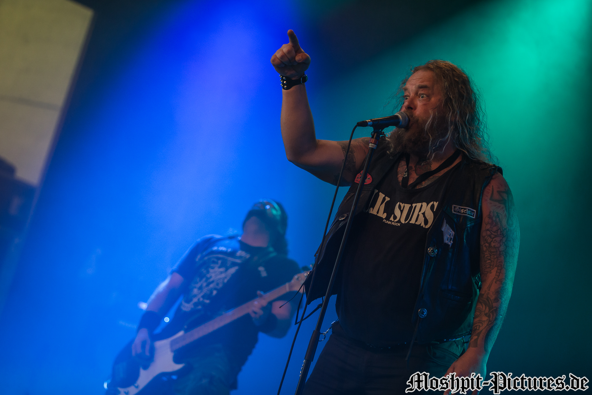 foodrock-festival-2017-Haengerbaend-105