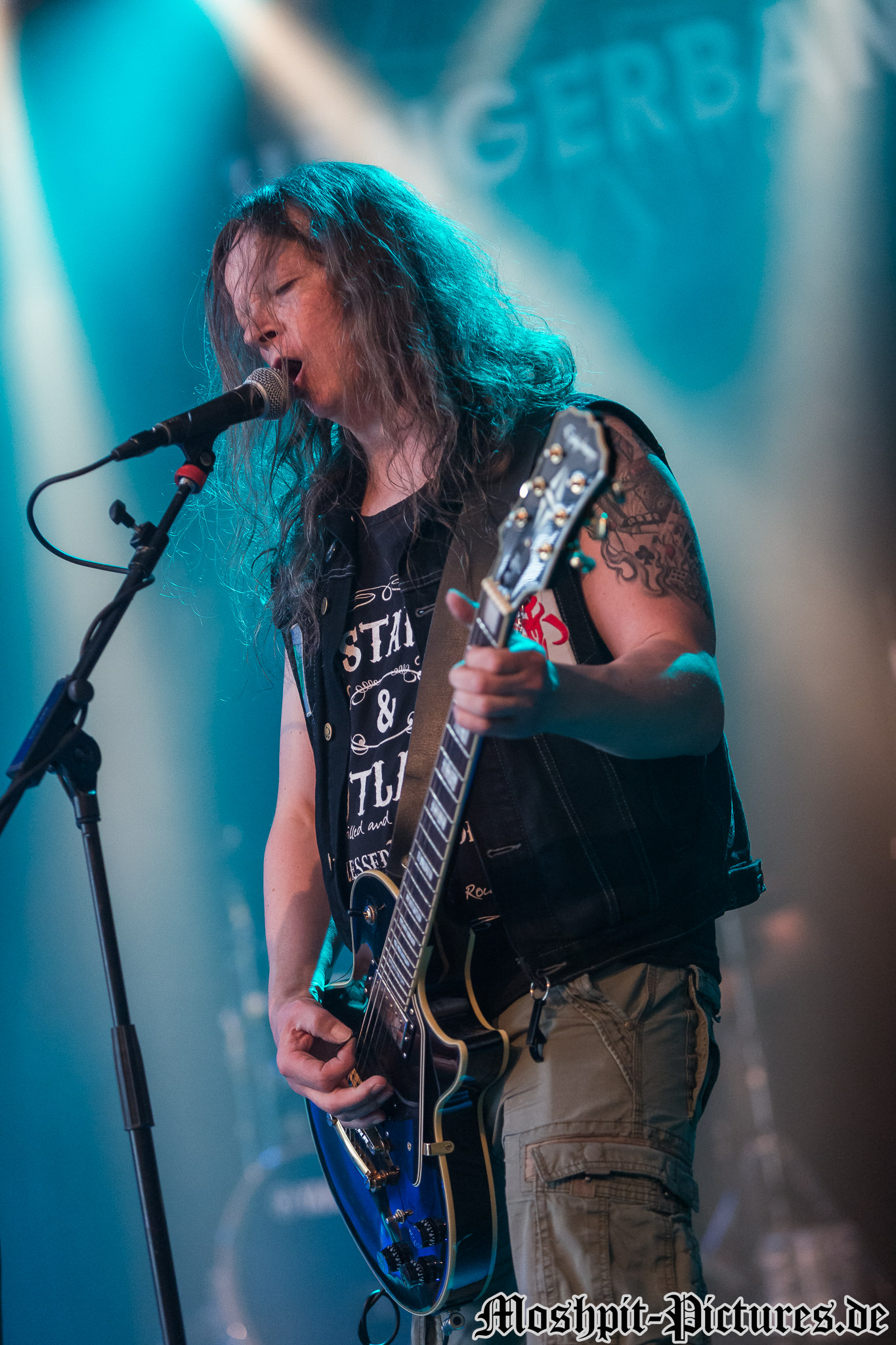 foodrock-festival-2017-Haengerbaend-118