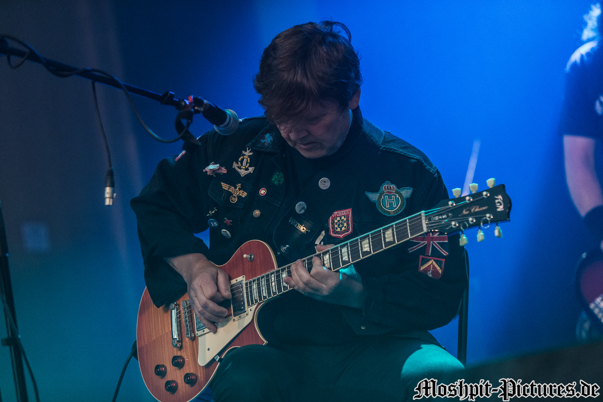 foodrock-festival-2017-Haengerbaend-125