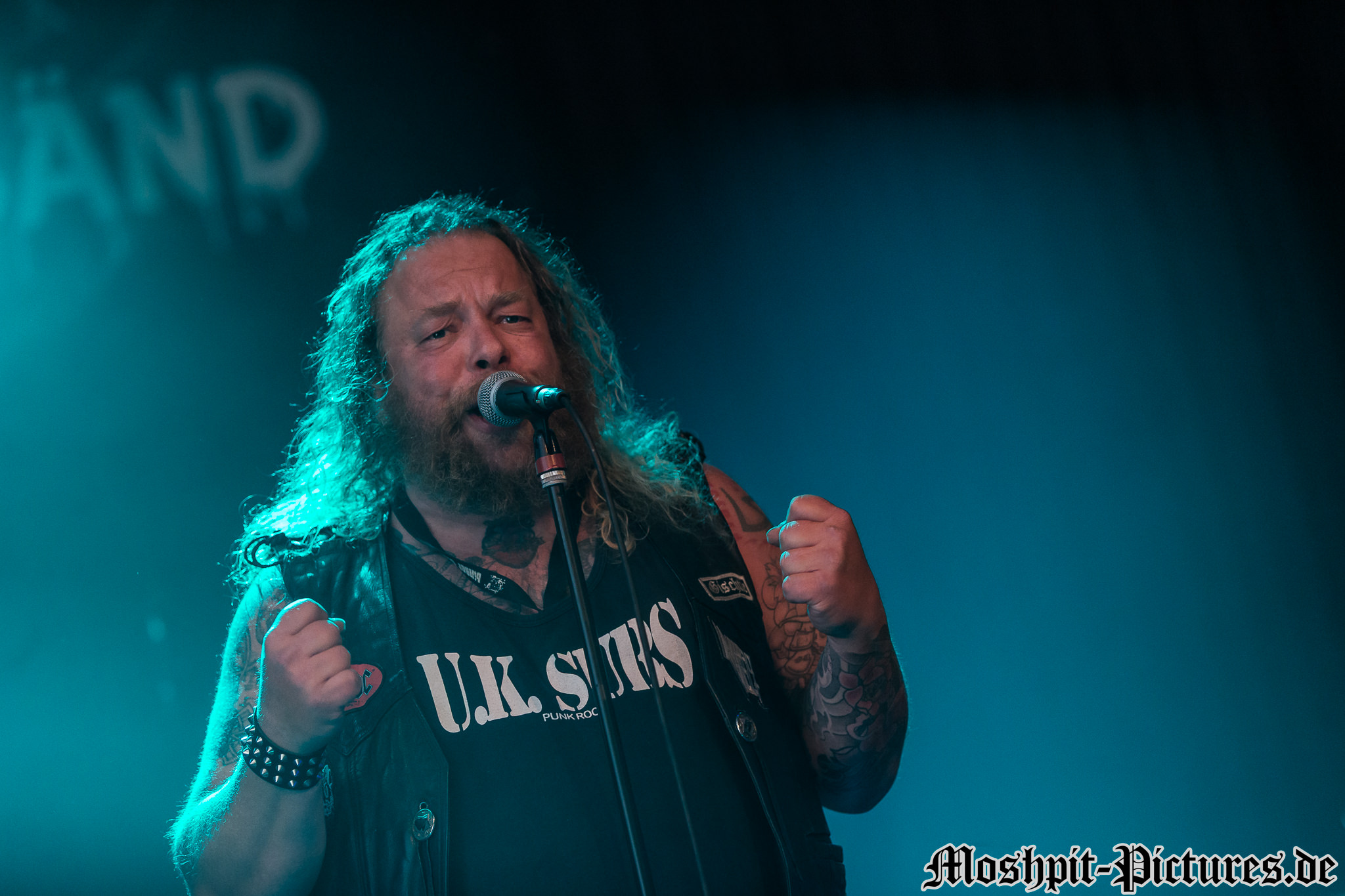 foodrock-festival-2017-Haengerbaend-135