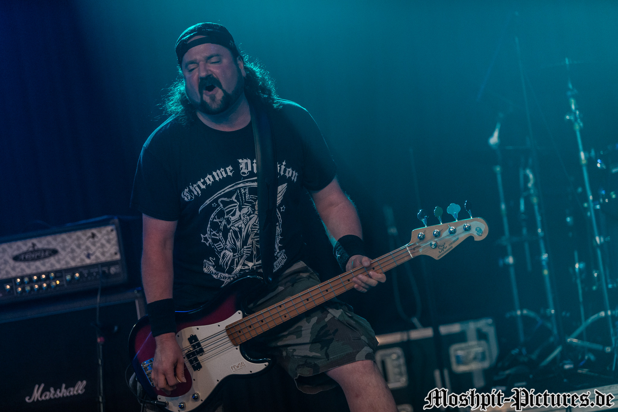 foodrock-festival-2017-Haengerbaend-142