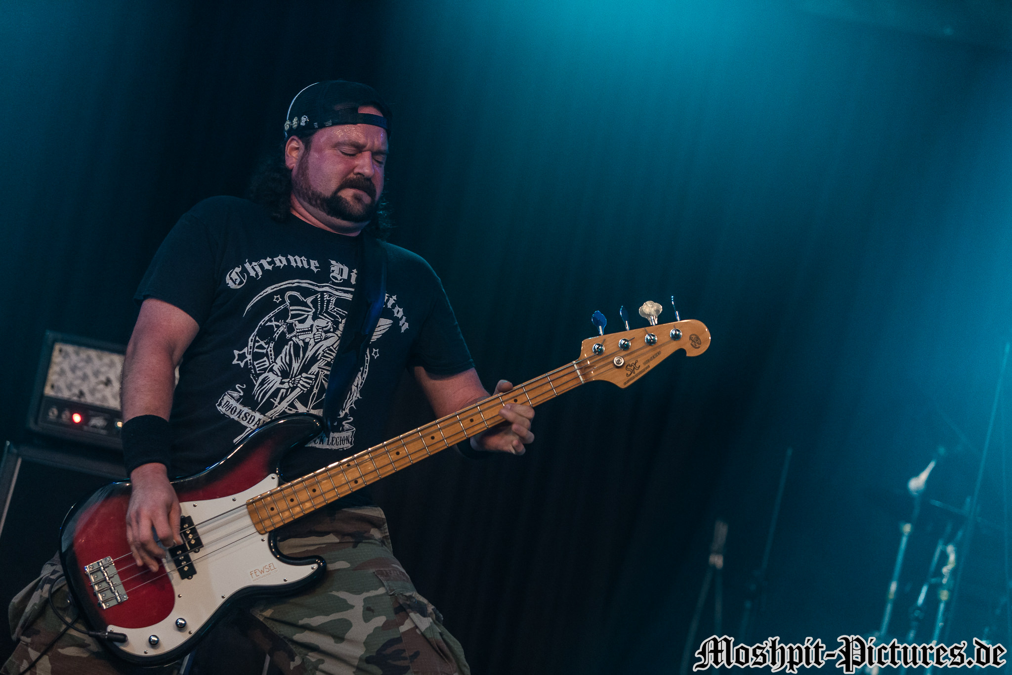 foodrock-festival-2017-Haengerbaend-148