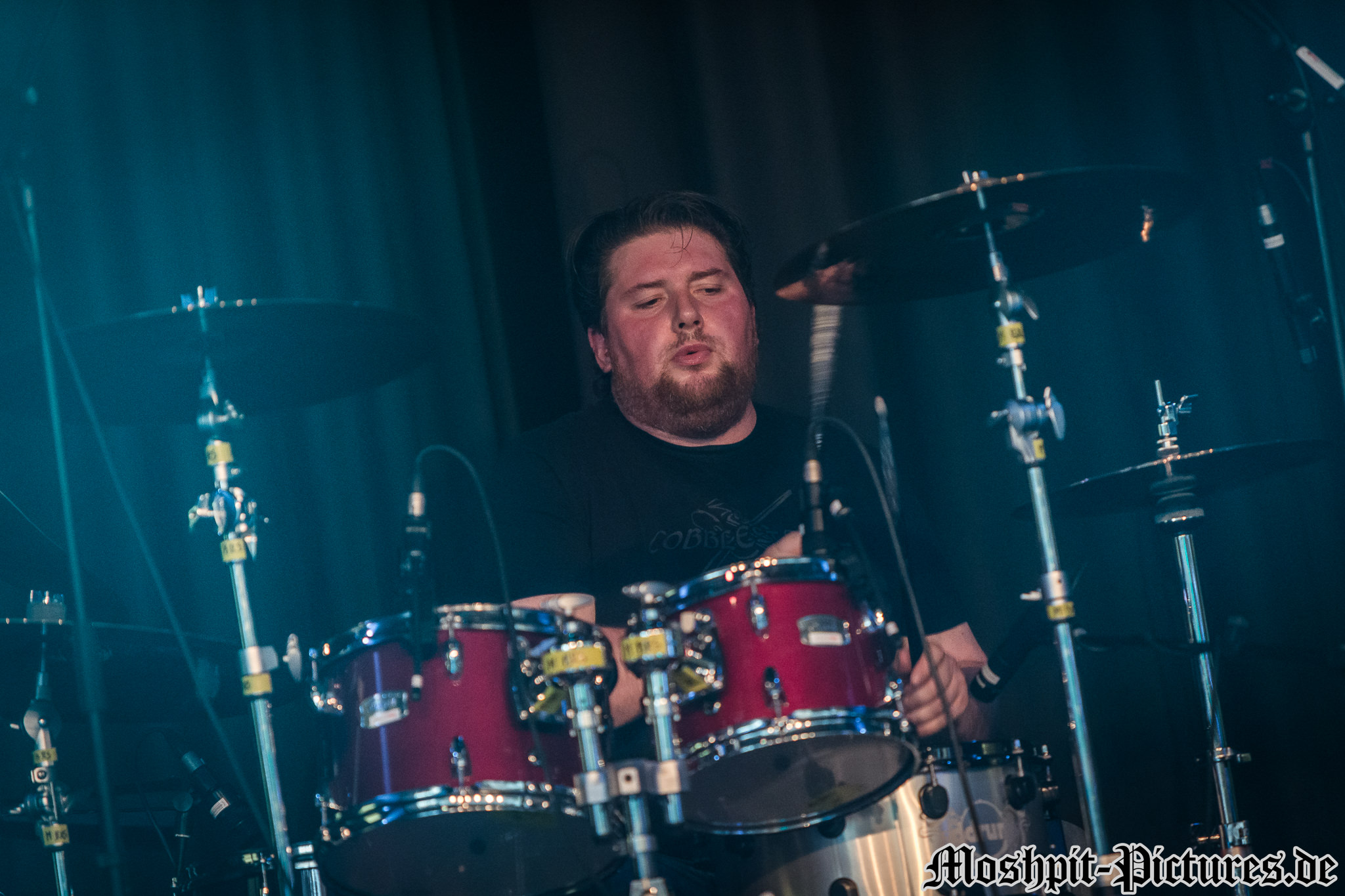 foodrock-festival-2017-Haengerbaend-156