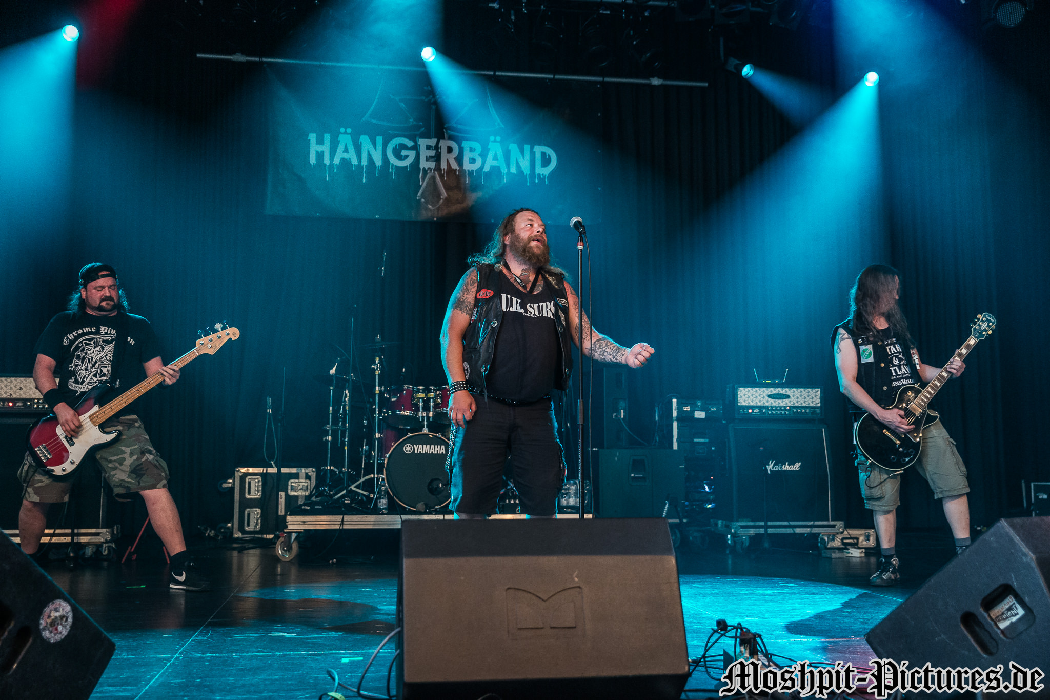 foodrock-festival-2017-Haengerbaend-188