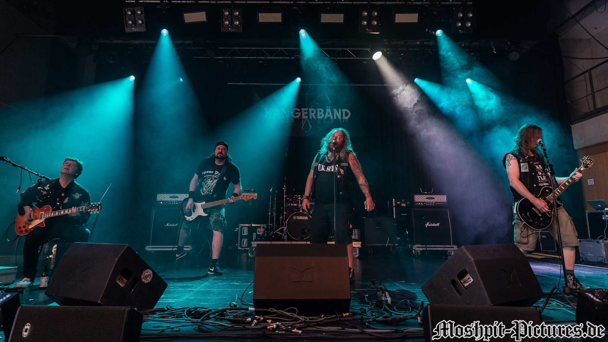 foodrock-festival-2017-Haengerbaend-197