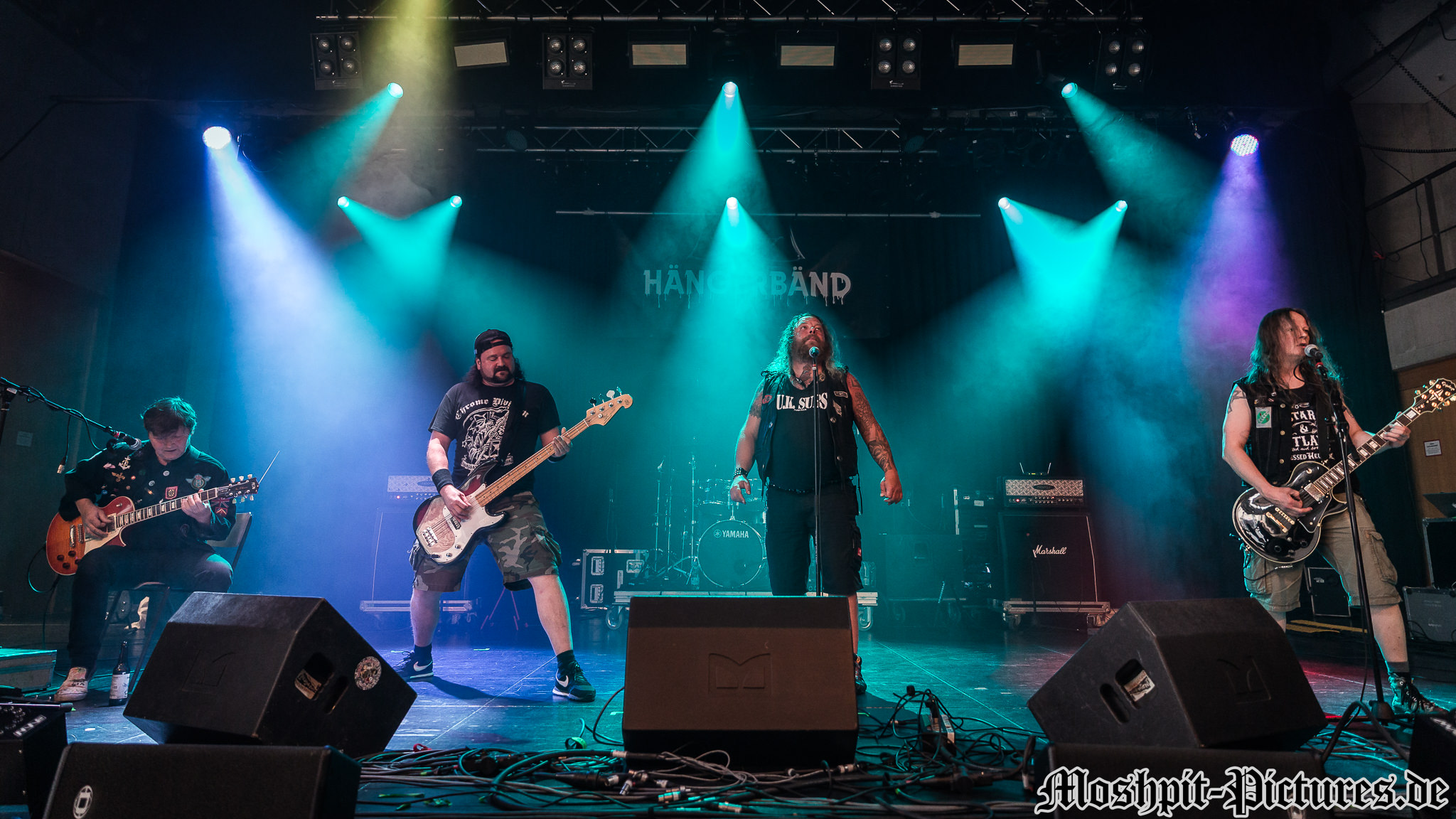 foodrock-festival-2017-Haengerbaend-200