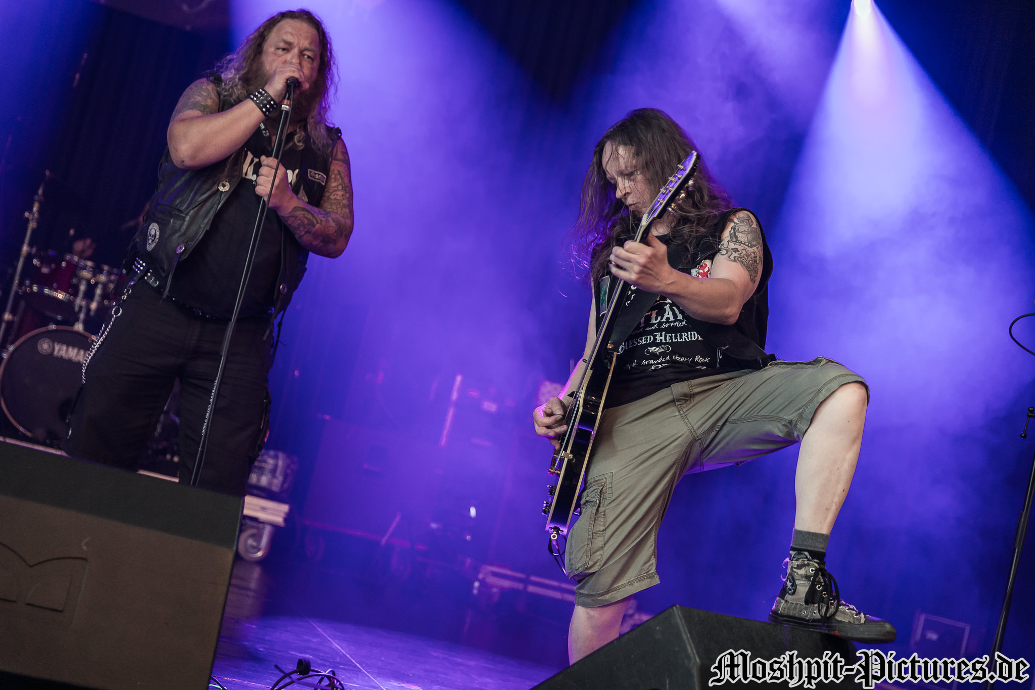 foodrock-festival-2017-Haengerbaend-206