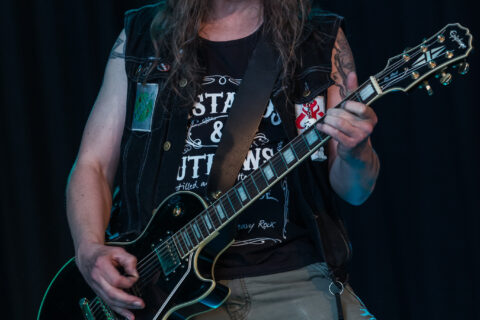 foodrock-festival-2017-Haengerbaend-009