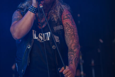 foodrock-festival-2017-Haengerbaend-025