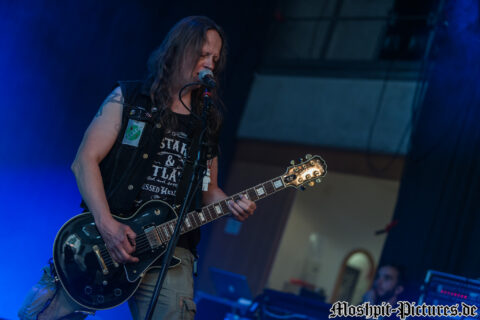 foodrock-festival-2017-Haengerbaend-035